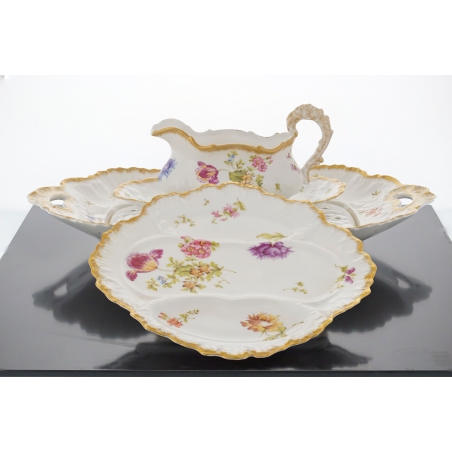 dining-service-belle-epoque-limoges-late-19th-century