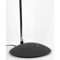 design-table-lamp-orbis-classicon