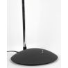 lampe-de-table-design-orbis-classicon