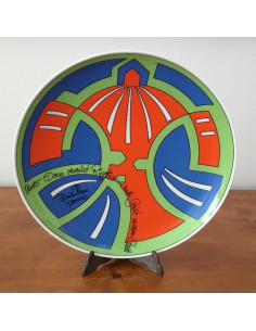artist-plate-n-11-emilio-pucci-rosenthal 2