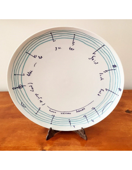 artist-plate-no-6-hans-werner-henze-for-rosenthal