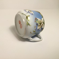 Cup Art Nouveau - Gardner