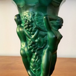 art-deco-schlevogt-vase-vintage-bohemia