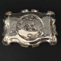 sterling-silver-tray-birmingham-1904