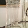 art-nouveau-jug-in-crystal-with-cooling-insert