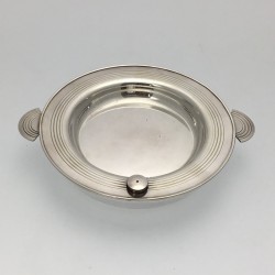 art-deco-children-s-plate-silver-plated