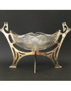 art-nouveau-crystal-bowl-mema-gab-sweden