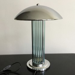 Table Lamp in Art Deco style