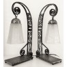 art-deco-table-lamps-muller-freres