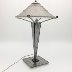 art-deco-table-lamps-pierre-d-avesn