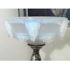 pair-of-art-deco-table-lamps-ezan