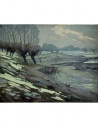 erich-von-perfall-1882-1961-winter-landscape