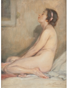 jean-leon-henri-gouweloos-1868-1943-sitzender-akt