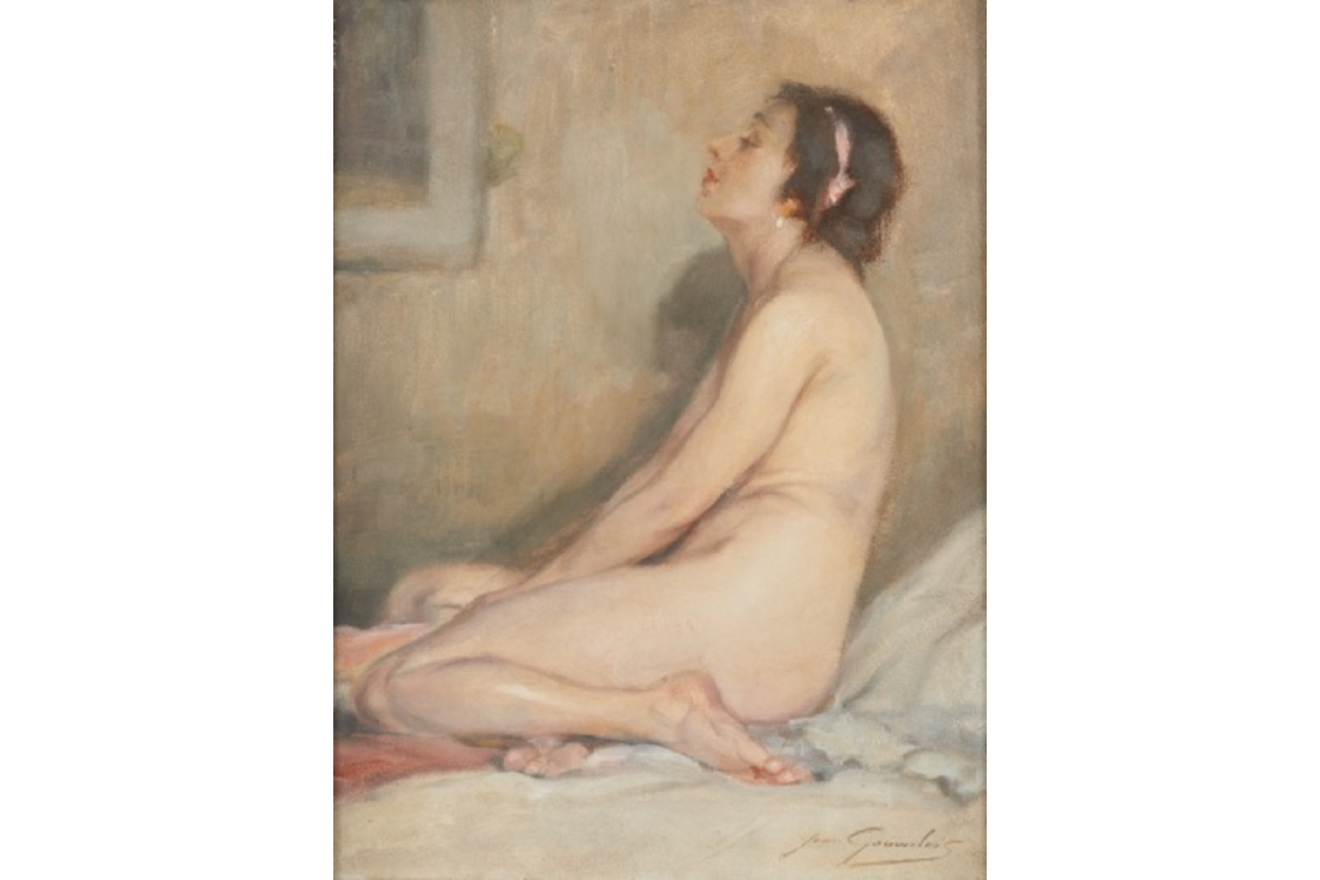 jean-leon-henri-gouweloos-1868-1943-seated-nude