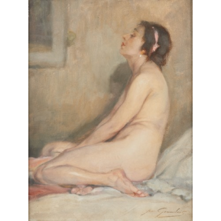 jean-leon-henri-gouweloos-1868-1943-nu-feminin-assis