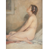 jean-leon-henri-gouweloos-1868-1943-sitzender-weiblicher-akt