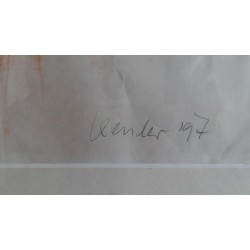 susanne-kessler-1997-ohne-titel-signatur