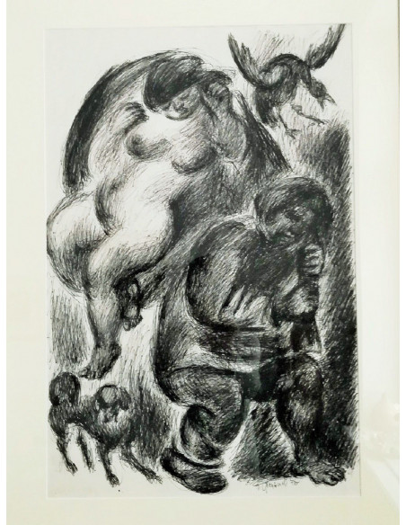 anatolie-slepyschew-stepanowitsch-drawing-1976