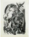 anatolie-slepyschew-stepanowitsch-drawing-1976