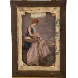 jugendstil-gemaelde-1897-rückseitig