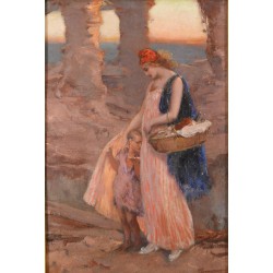 jugendstil-gemaelde-1897