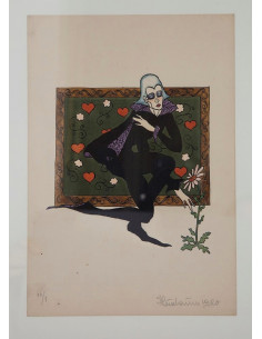 ida-pennecke-buxbaum-1920-motiv-1