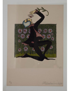 ida-pennecke-buxbaum-1920-motiv-2