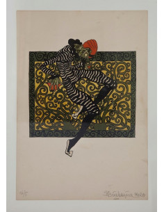 ida-pennecke-buxbaum-1920-motiv-5
