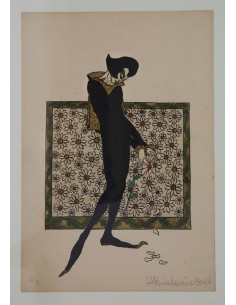 ida-pennecke-buxbaum-1920-motiv-3