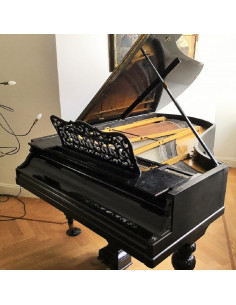 antique-pleyel-piano-1896