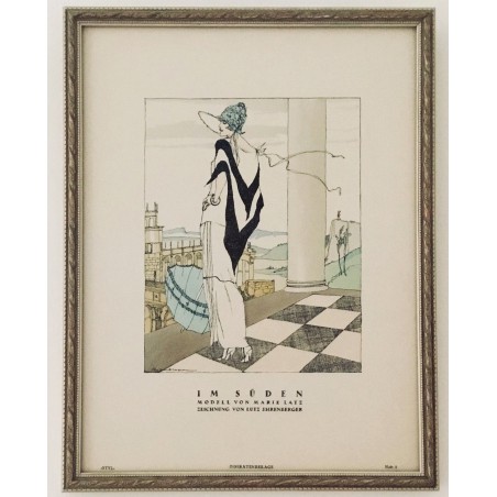 art-deco-fashion-journal-styl-im-sueden-1922