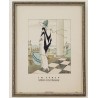 art-deco-fashion-journal-styl-im-sueden-1922