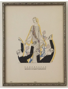 art-deco-fashion-drawing-styl-edition-no-2