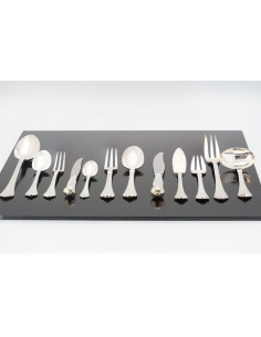 cutlery-puiforcat-model-cardinal