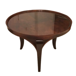 circular-coffee-table-40s