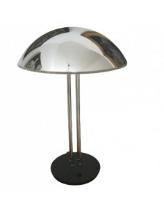 design-lampe-de-table-glashuette-vers-1980