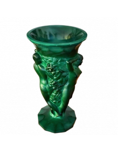 art-deco-schlevogt-vase-vintage-bohemia