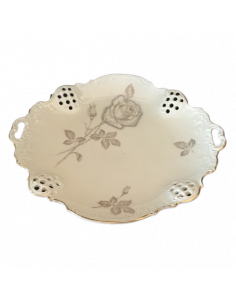 coupe-a-offrande-en-porcelaine-moliere-rosenthal
