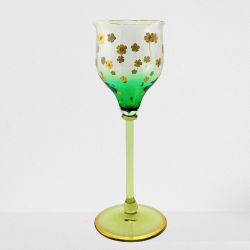 art-nouveau-glass-harrach-bohemia
