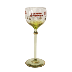 bohemian-art-nouveau-glass-harrach
