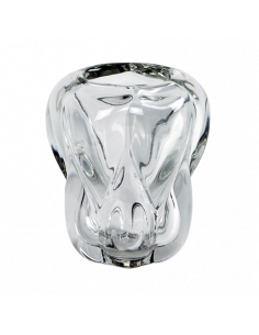 crystal-vase-val-saint-lambert-60s