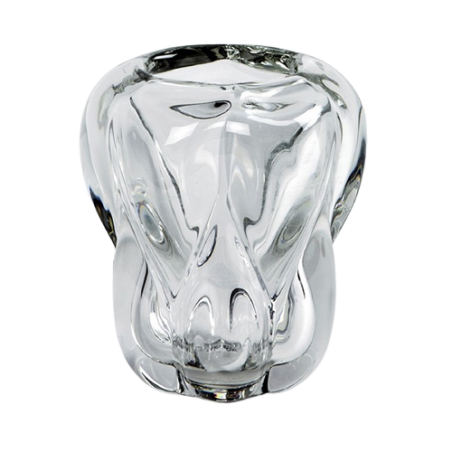 crystal-vase-val-saint-lambert-60s