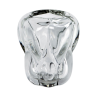 kristallvase-val-saint-lambert-60er-jahre
