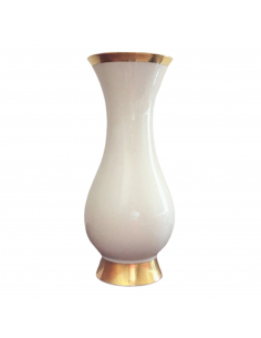 Porcelaine Vase, Mitterteich