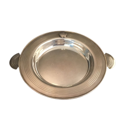 art-deco-children-s-plate-silver-plated
