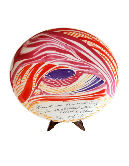 kuenstlerteller-nr-17-ernst-fuchs-rosenthal