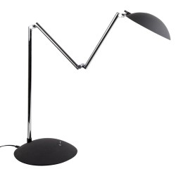 Lampe de table design "Orbis", CLASSICON