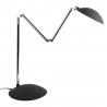 design-table-lamp-orbis-classicon