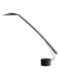 lampe-de-table-dove-colombo-italiana-luce