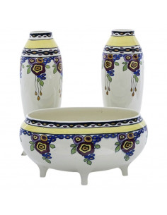 art-deco-vases-charles-catteau-boch-freres-keramis
